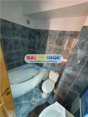 Apartament 2 camere 52mp | Curte - Foisor | Centrala  | Parcare | - imagine 8