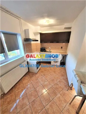 Apartament 2 camere 52mp | Curte - Foisor | Centrala  | Parcare | - imagine 7