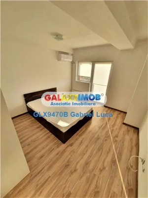 Apartament 2 camere 52mp | Curte - Foisor | Centrala  | Parcare | - imagine 2