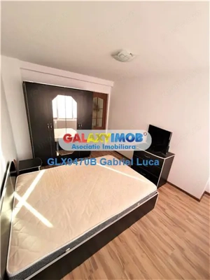 Apartament 2 camere 52mp | Curte - Foisor | Centrala  | Parcare | - imagine 4