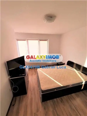 Apartament 2 camere 52mp | Curte - Foisor | Centrala  | Parcare | - imagine 5