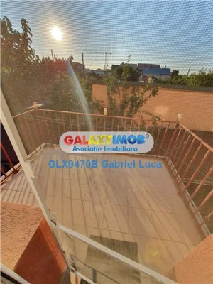 Apartament 2 camere 52mp | Curte - Foisor | Centrala  | Parcare | - imagine 3