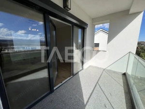 Oportunitate de investitie - apartament 3 camere 2 bai - la cheie - imagine 5