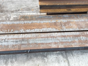 HEB 400 și HEB 240 - imagine 4