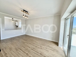 Oportunitate de investitie - apartament 3 camere 2 bai - la cheie - imagine 6