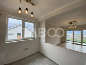 Oportunitate de investitie - apartament 3 camere 2 bai - la cheie - imagine 7