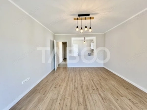 Oportunitate de investitie - apartament 3 camere 2 bai - la cheie - imagine 8