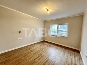 Oportunitate de investitie - apartament 3 camere 2 bai - la cheie - imagine 3