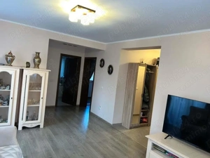 Apartament cu 3 camere et 1 pod mobilat si utilat la doar 3 minute de hotel IQ - imagine 3