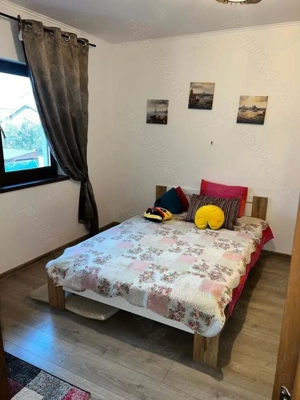 Apartament cu 3 camere et 1 pod mobilat si utilat la doar 3 minute de hotel IQ - imagine 6