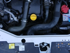 Dacia dokker 2017 dizel - imagine 4