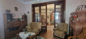 Inchiriez vila in Pitesti, zona ultracentrala, pentru locuinta, sediu, clinica medicala - imagine 2