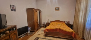 Inchiriez vila in Pitesti, zona ultracentrala, pentru locuinta, sediu, clinica medicala - imagine 4