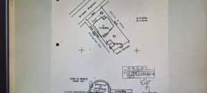Inchiriez vila in Pitesti, zona ultracentrala, pentru locuinta, sediu, clinica medicala - imagine 10