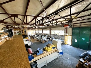 Hale in Slatina,str General Aurel Aldea si 1433 mp teren - imagine 13