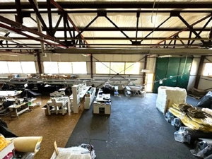 Hale in Slatina,str General Aurel Aldea si 1433 mp teren - imagine 12