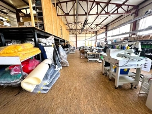 Hale in Slatina,str General Aurel Aldea si 1433 mp teren - imagine 6