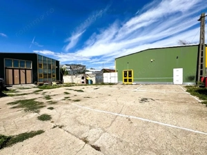 Hale in Slatina,str General Aurel Aldea si 1433 mp teren - imagine 20