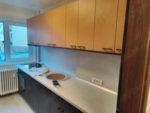 Montator mobila - imagine 2