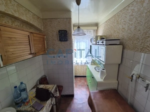 Apartament 2 camere strada Horea cu Garaj, Facultatea de Litere! - imagine 19