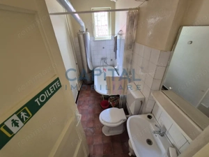 Apartament 2 camere strada Horea cu Garaj, Facultatea de Litere! - imagine 16