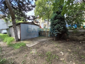 Apartament 2 camere strada Horea cu Garaj, Facultatea de Litere! - imagine 3