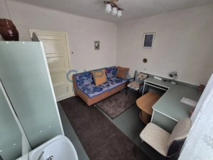 Apartament 2 camere strada Horea cu Garaj, Facultatea de Litere! - imagine 15
