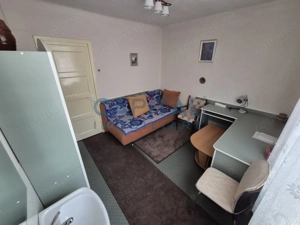 Apartament 2 camere strada Horea cu Garaj, Facultatea de Litere! - imagine 8