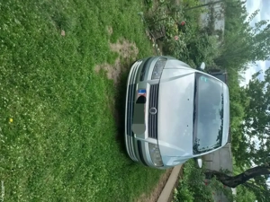 VÂND FIAT STILO, 1600cmc, 16 valve, benzina, an 2003