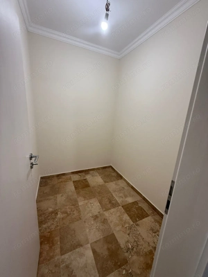 Apartament cu 2 camere finisaje de calitate et 1,2 Braytim  2 minute la Unitatea Militara