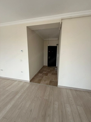 Apartament cu 2 camere decomandat FINISAJE PREMIUM etajul intermediar  Braytim  - imagine 3