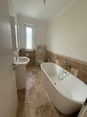 Apartament cu 2 camere decomandat FINISAJE PREMIUM etajul intermediar  Braytim  - imagine 11