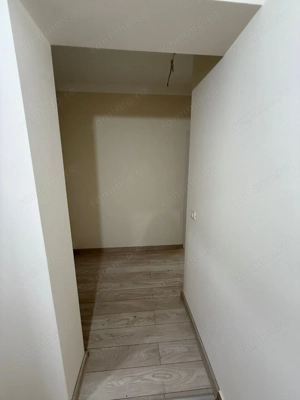 Apartament cu 2 camere la doar 2 minute de scoala Unitatea Militara Giroc Braytim - imagine 3