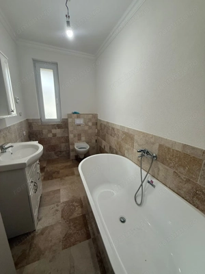 Apartament cu 2 camere decomandat FINISAJE PREMIUM etajul intermediar  Braytim  - imagine 8