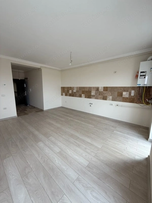 Apartament cu 2 camere la doar 2 minute de scoala Unitatea Militara Giroc Braytim - imagine 4