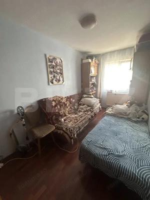 Garsoniera de vanzare, 24 mp, zona Soarelui - imagine 3