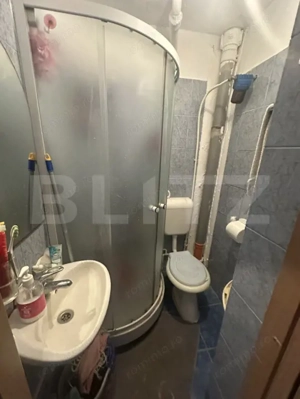 Garsoniera de vanzare, 24 mp, zona Soarelui - imagine 5