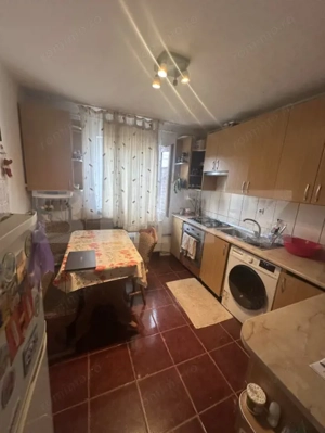 Garsoniera de vanzare, 24 mp, zona Soarelui