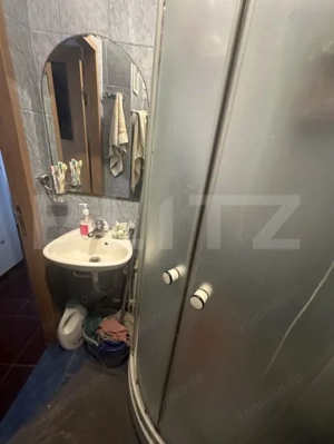 Garsoniera de vanzare, 24 mp, zona Soarelui - imagine 6