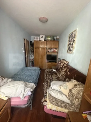 Garsoniera de vanzare, 24 mp, zona Soarelui - imagine 4