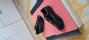 Adidasi unisex Puma 36-38