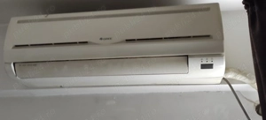 Proprietar Tineretului-Marasesti  Metrou Garsoniera utilata cu balcon - imagine 2