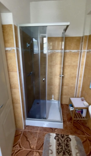 Proprietar Tineretului-Marasesti  Metrou Garsoniera utilata cu balcon - imagine 4