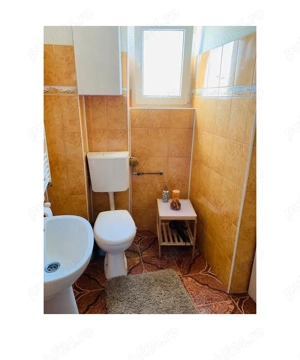 Proprietar Tineretului-Marasesti  Metrou Garsoniera utilata cu balcon - imagine 5