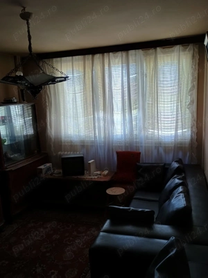  Particular de vanzare - Apartament 4 camere, confort 2  Bulevardul Timișoara - imagine 5