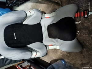 Se vinde scaun auto pentru copii - imagine 2