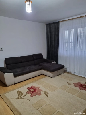 Vand ap 3 camere Micro 3