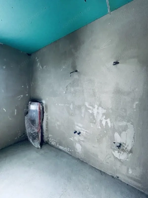 Duplex 5 camere, 129mp utili, 410mp teren, 3 bai, Calea Urseni - imagine 11