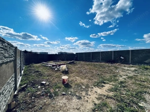 Duplex 5 camere, 129mp utili, 410mp teren, 3 bai, Calea Urseni - imagine 15