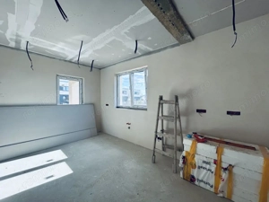 Duplex 5 camere, 129mp utili, 410mp teren, 3 bai, Calea Urseni - imagine 4